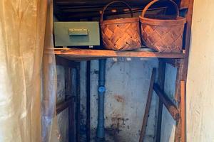 квартира по адресу Харьковская ул., 35