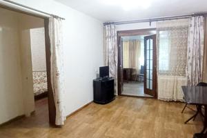 квартира за адресою Сонячна вул., 16