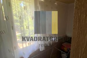 квартира за адресою Дніпро, Козака Мамая вул. (Юних Ленінців), 24