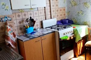 квартира по адресу Князя Владимира Великого просп., 75
