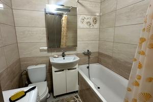 квартира за адресою Перемоги вул., 12