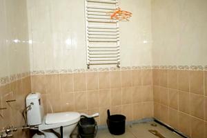 коммерческая по адресу Леннона ул., 35