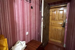 квартира по адресу Михаила Грушевского ул., 3
