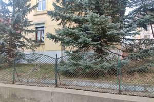 дом по адресу Академика Рудницкого ул., 7
