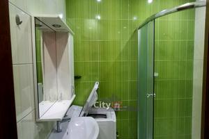 квартира за адресою Петра Лінтура вул., 10-Б