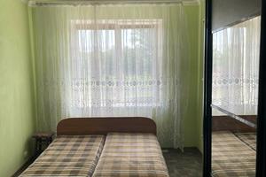 квартира по адресу Галицкая ул., 66а
