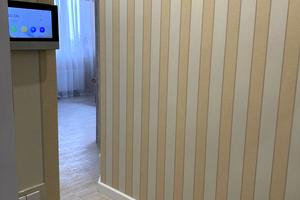 квартира за адресою Педагогічна вул., 21/1