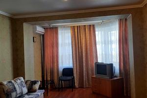 квартира по адресу Ярослава Баиса ул. (Владимира Высоцкого), 23