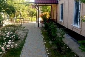 дом по адресу Куликова пер., 1