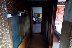 будинок за адресою с. Корсунці, лиманный пер.