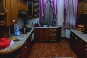 будинок за адресою Володимирська