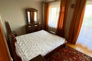квартира за адресою Івана Миколайчука вул. (Серафимовича), 6