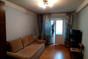 квартира за адресою Верховинна вул., 80