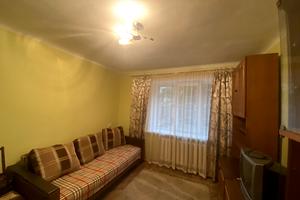 квартира за адресою Оріхуватська вул., 13