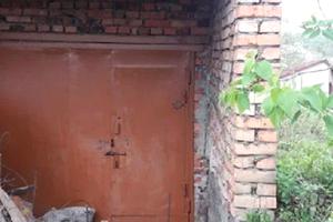 будинок за адресою Хмельницький, Кленова