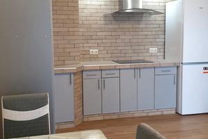 квартира за адресою Ревуцького вул., 54