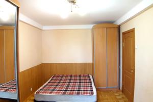 квартира за адресою Героїв Дніпра вул., 15