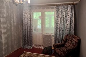 квартира за адресою Вадима Пугачова вул. (Московська), 29