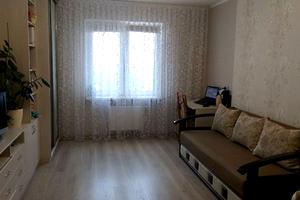 квартира по адресу Кургузова ул., 1А