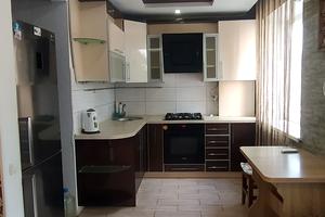 квартира по адресу Егорова, 23б