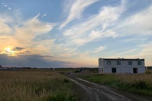 участок по адресу Софіївсько-Борщагівська сільська рада