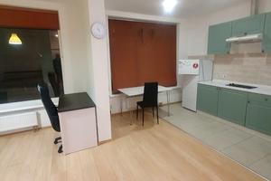 квартира за адресою Ракетна вул., 24-Б
