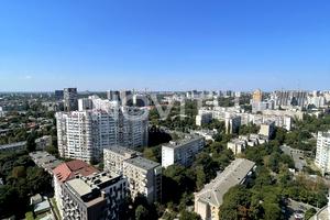 квартира за адресою Педагогічна вул., 23