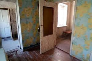 дом по адресу Заводська, 331