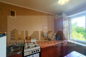 квартира по адресу Фортечна, 90а