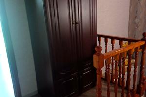 будинок за адресою Центральна вул.