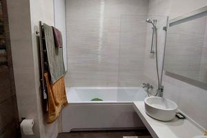 квартира по адресу Французский бульв., 60в