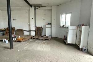 комерційна за адресою Гетьмана Сагайдачного вул., 48в
