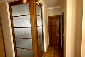 квартира по адресу Писаржевского ул., 11