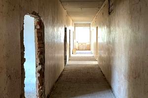 комерційна за адресою Рівне, Михайла Старицького вул., 40а