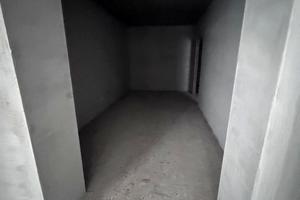 квартира за адресою Вінницьке шосе, 7/2б