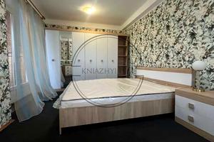 квартира по адресу Ореста Левицкого ул. (Академіка Курчатова), 3