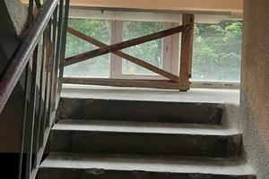 квартира по адресу Гвардейский бульв. (Гвардейский), 31