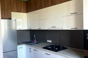 квартира за адресою Новосельського вул., 19