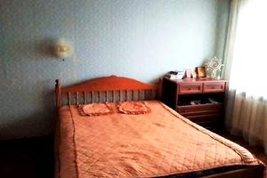 квартира по адресу Театральна, 70