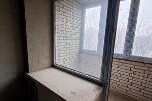 квартира за адресою Злуки, 8
