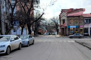 квартира за адресою Пашутінська вул., 17