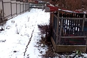 будинок за адресою Родини Симиренків пров. (Мічурінський)