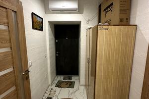 квартира по адресу Потічна ул., 1