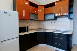 квартира по адресу Армейская ул., 11