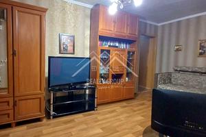 квартира за адресою проспект Миру, 50