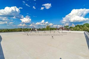 будинок за адресою с. Віта-поштова, Ярослава Мудрого вул.