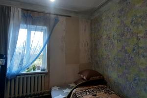 дом по адресу Одесса, Атамана Чепиги ул., 79