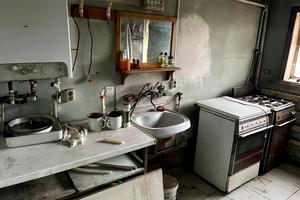 будинок за адресою провулок Лісовий