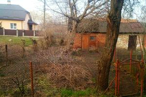 квартира за адресою Злуки пл., 1