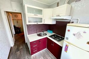квартира по адресу Кропивницкого ул., 59